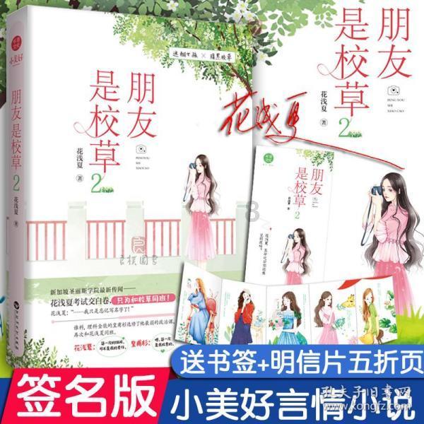 王曲乡:扎实开展反邪教,维护稳定创平安