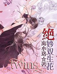 培优重点企业 塑强主导产业——进贤县扬优成势推动工业发展