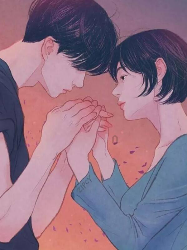 逃离弃城