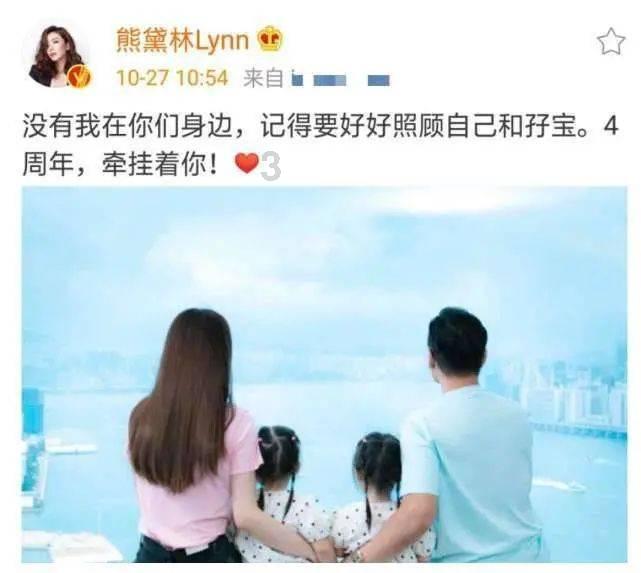 滦州花生俏销全国