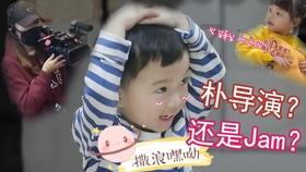 针对不同类型的呼吸道疾病，治疗方式有何不同？专家详解