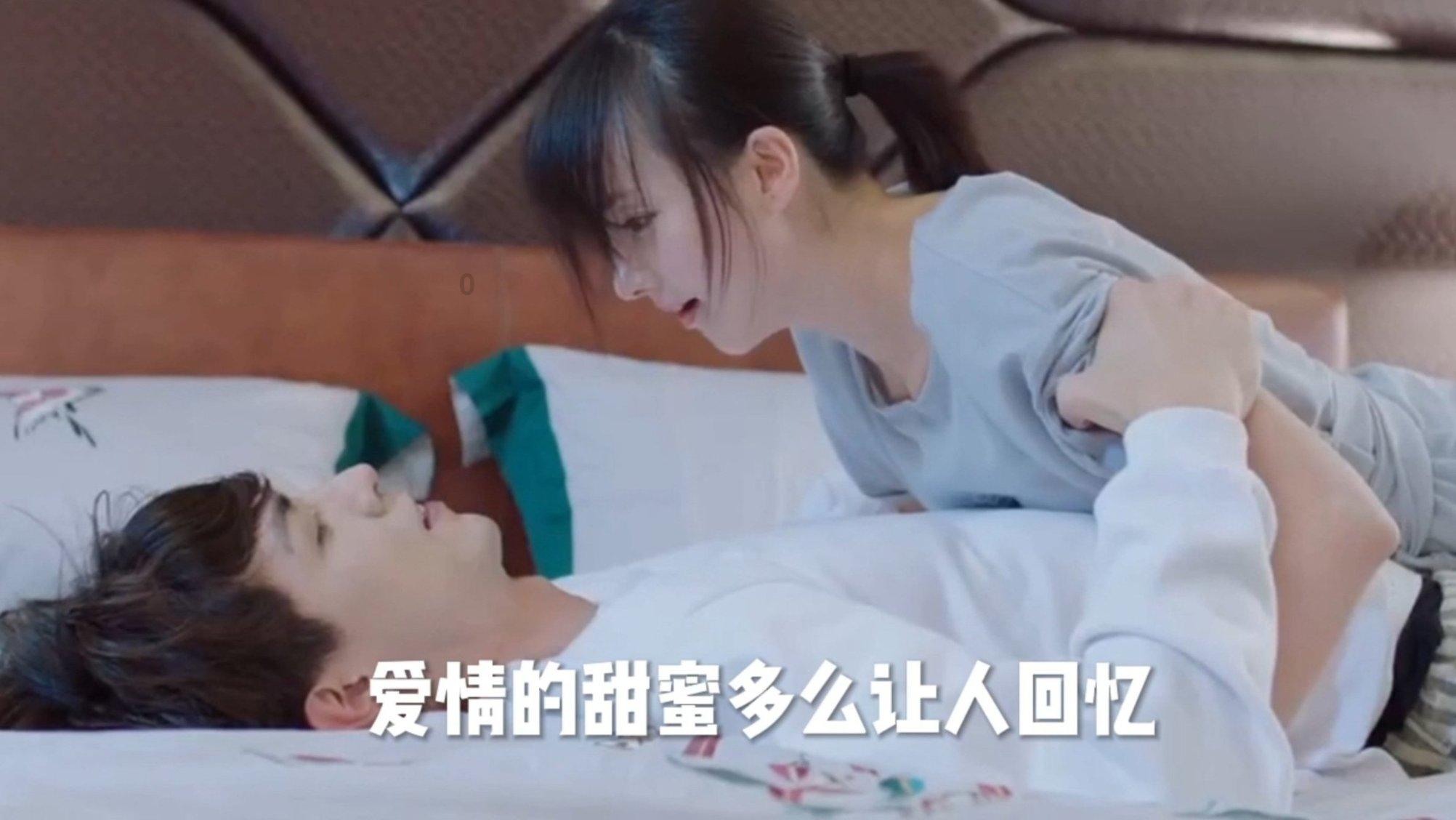 魔法冰城堡逃脱