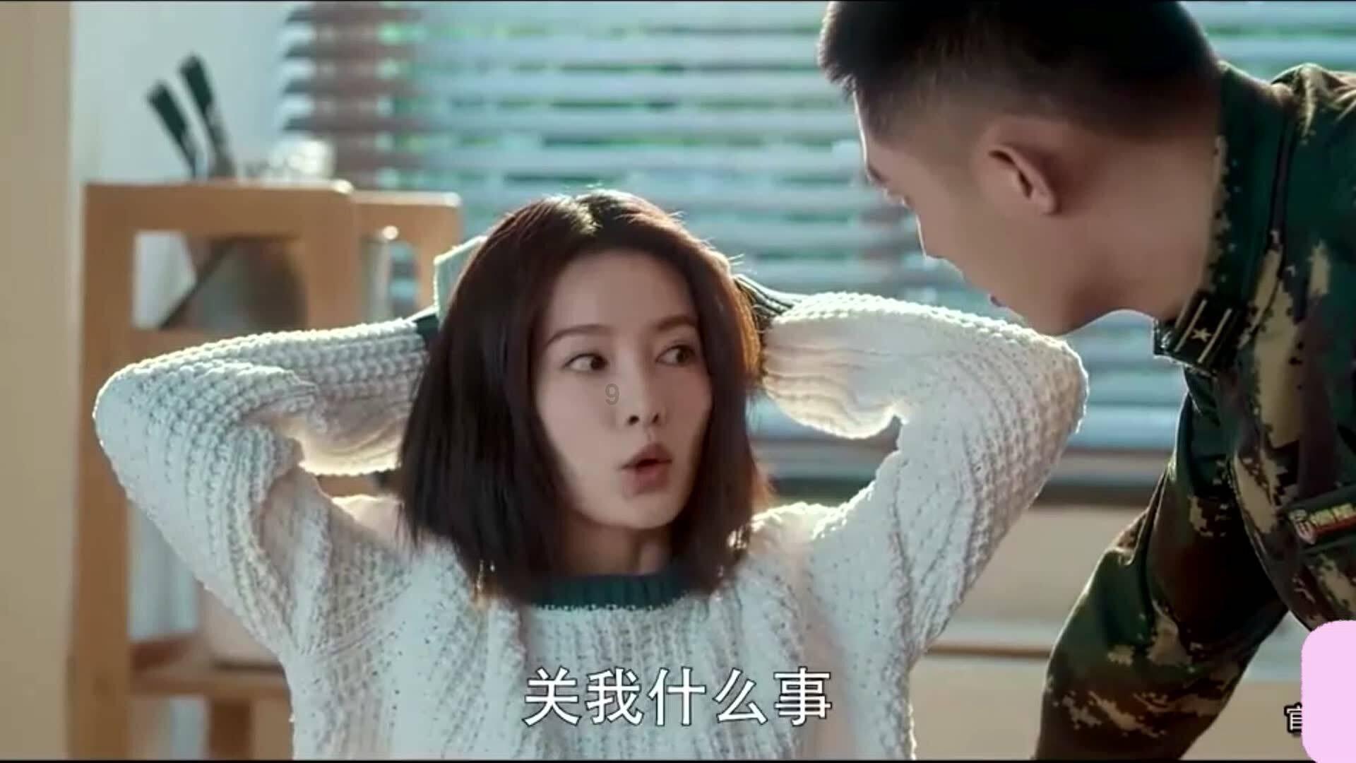 美妙圣诞节拼图