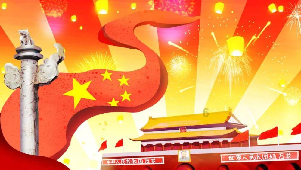 男子为保护庄稼在玉米地放置电锚,捕杀2只狍2只野猪,被判非法狩猎罪管制1年