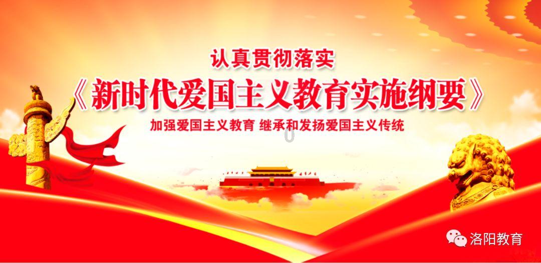 忙生产 迎新春