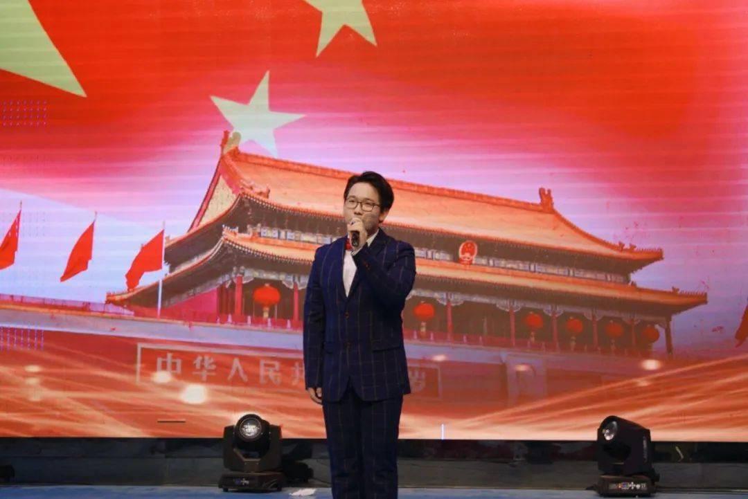 皇冠地下城