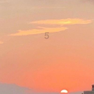 16.25÷2.5-1.25的脱式？游戏画面
