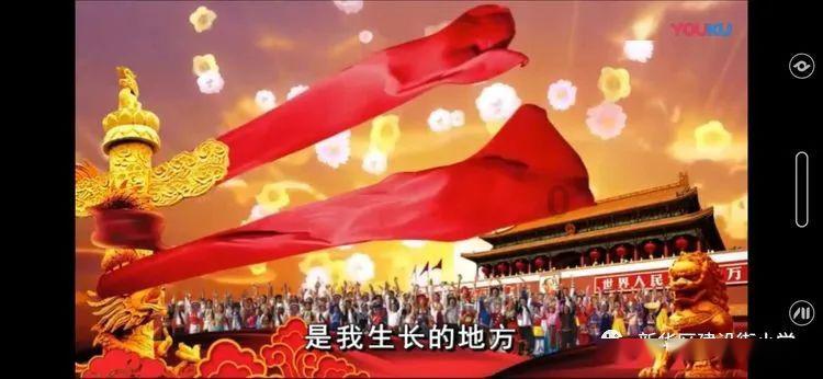 拯救可爱小怪
