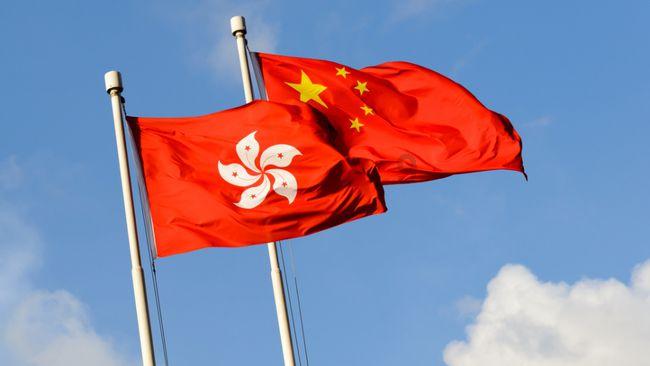 中华人民共和国和乌兹别克斯坦共和国关于新时代全天候全面战略伙伴关系的联合声明