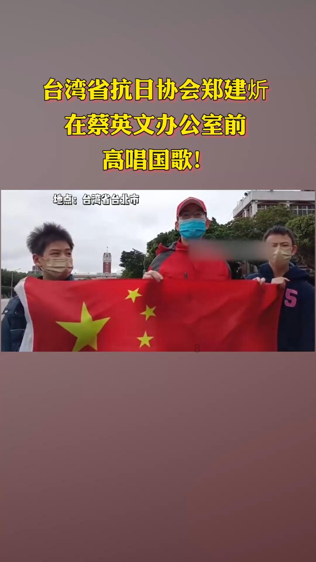 海盗寻宝记选关版