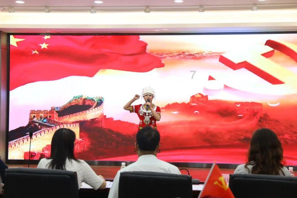 小游戏合集app游戏画面