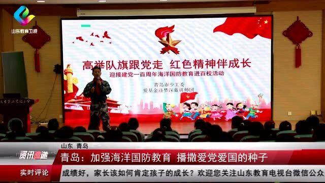 疯狂点击汉堡