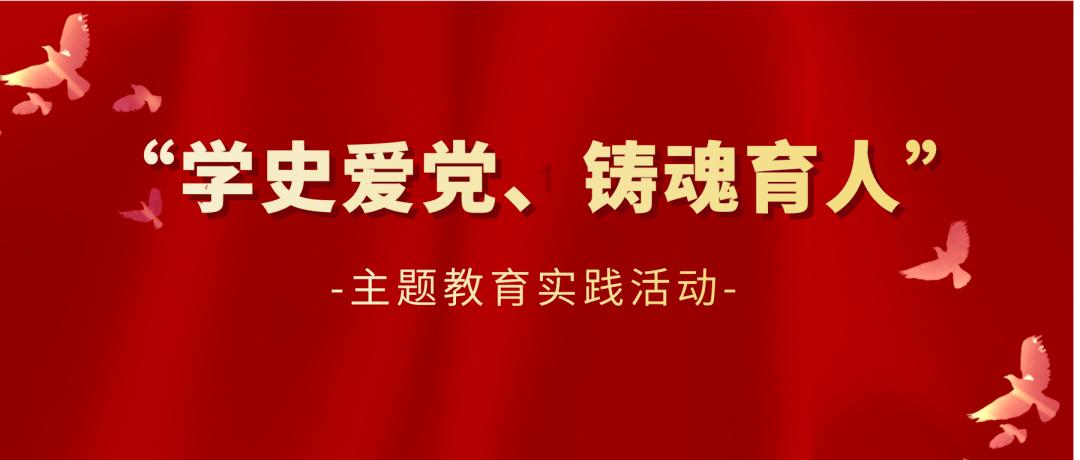 易中天曾在节目中骂乾隆,如今遭爱新觉罗后人投诉,他骂得对吗?