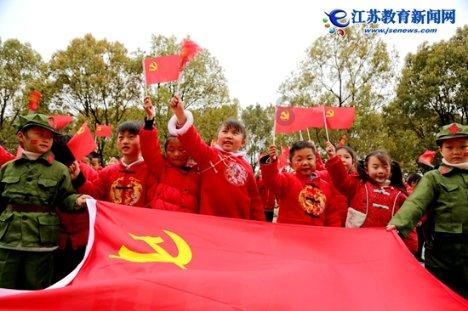 【新思想引领新征程】加快推进人与自然和谐共生的现代化 全面推进美丽中国建设