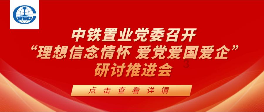 巴厘岛发生多起涉摩托车事故多名中国游客受伤,中领馆发布提醒