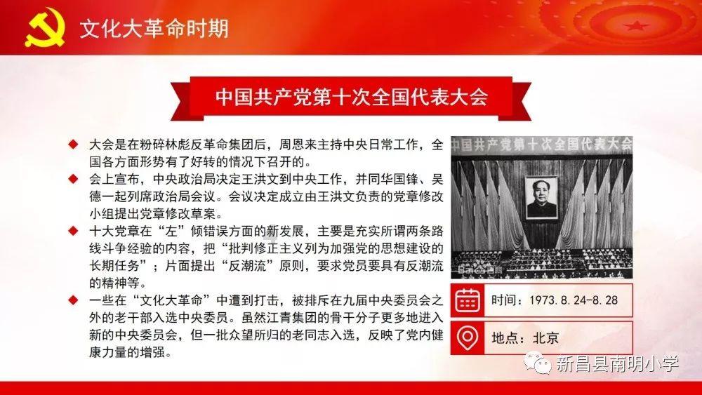 影像旗舰对决,荣耀Magic6系列为何能成为佼佼者?