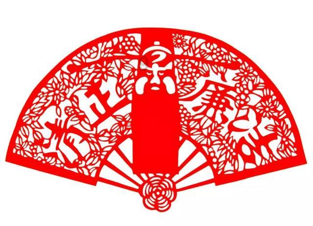 卡通卡车拼拼看