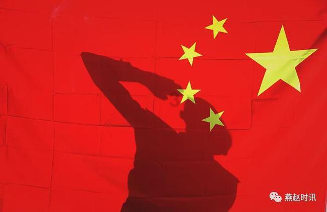 穿越迷宫