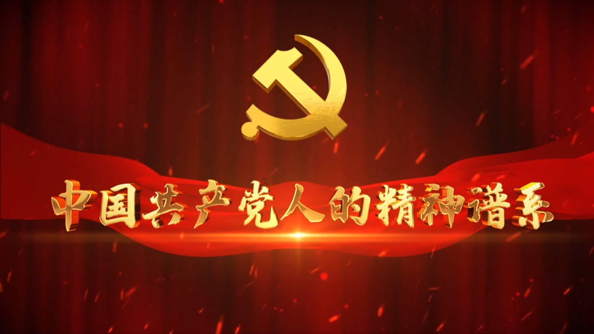 15年五菱宏光v更换了BCM需要编程不？