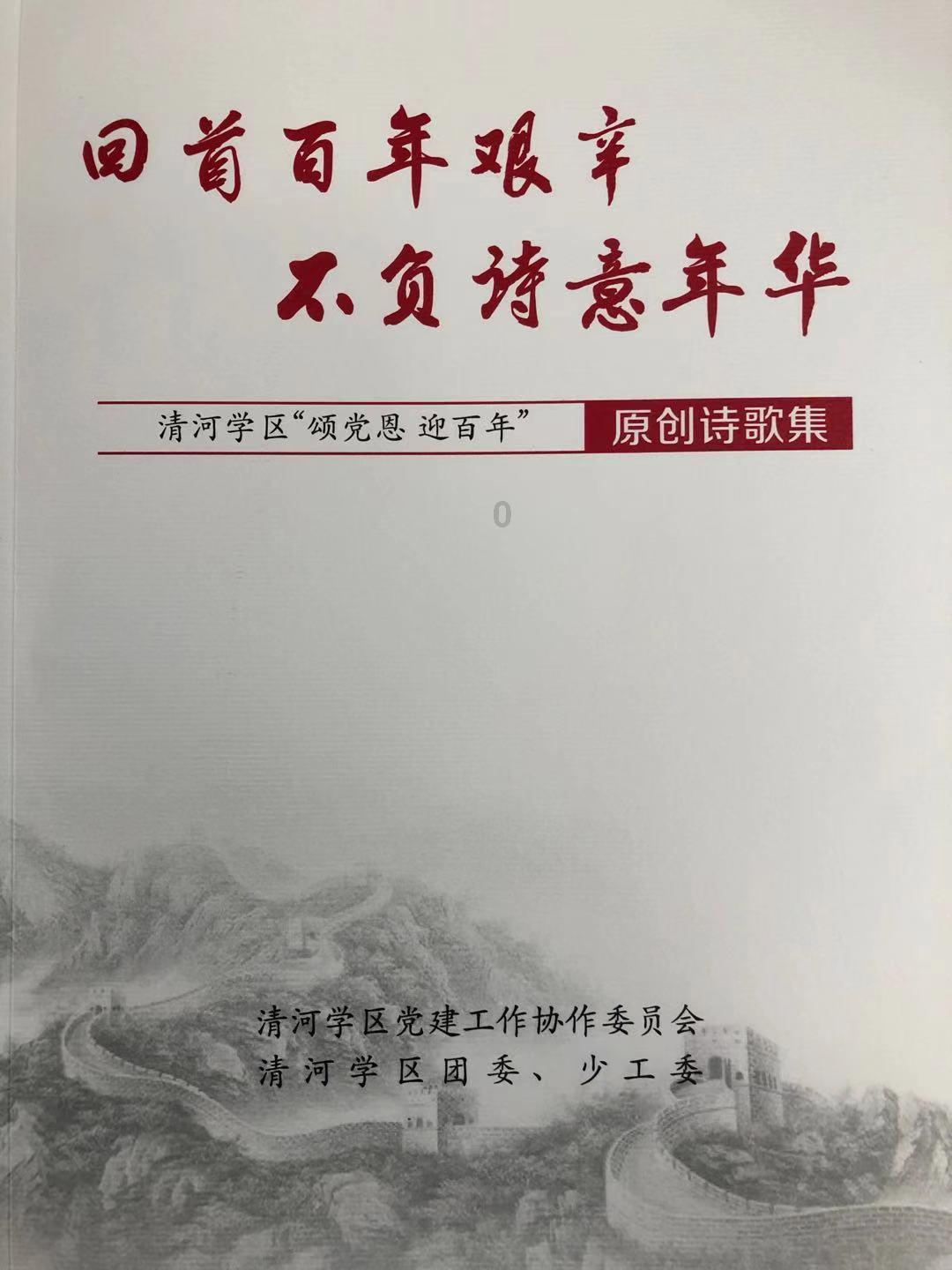 天上掉下个小猪猪