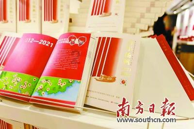 什么方法可以快速开罐头
