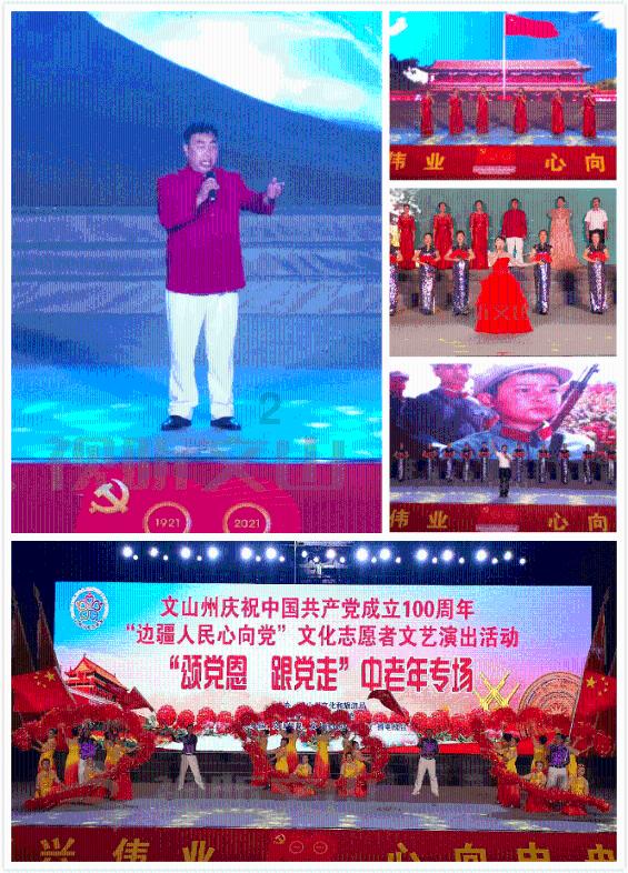 晋中成立全国首家房地产商事调解中心