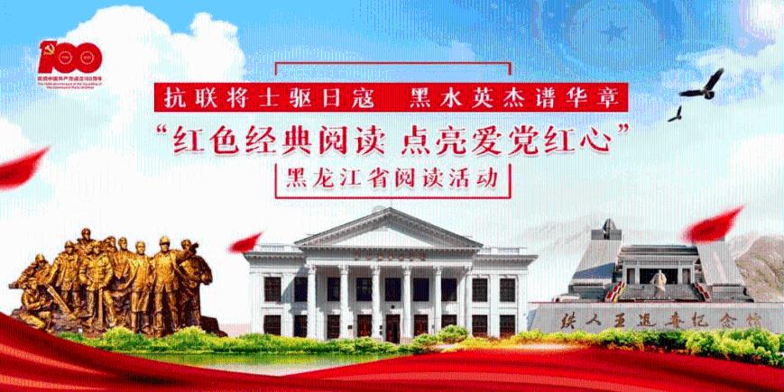 奥利维亚收养猫