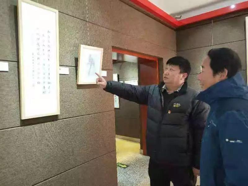 意天空：巴斯托尼因疲劳缺席意超杯决赛，国米安排德弗里首发