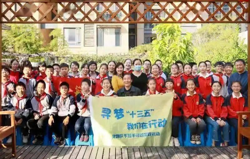 潜行者：普里皮亚季的召唤