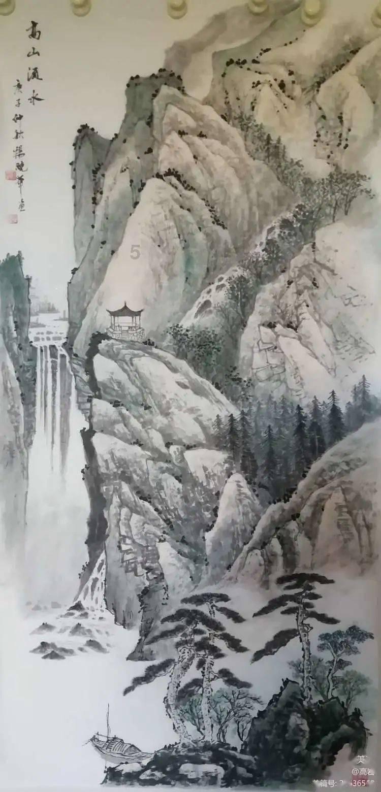 公主鞋蛋糕