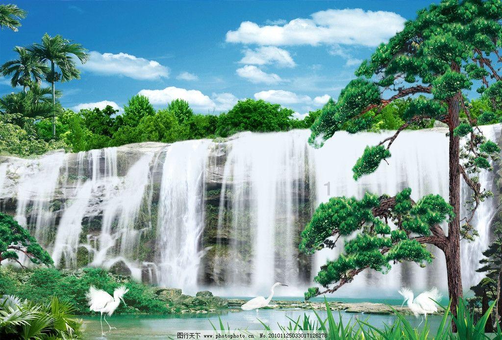瑞德的冒险之旅中文版