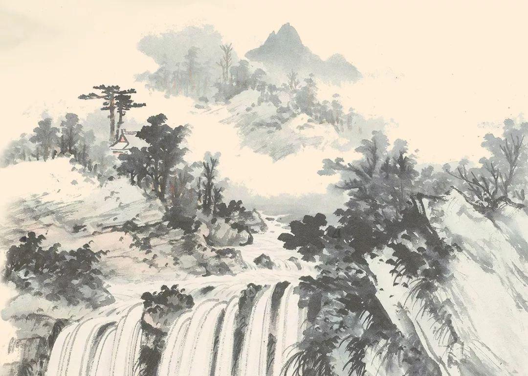 因为薪资辞职了，老板给长工资了，我不太满意，出来几天，感觉还是回去好，我是骨干，老板会同意吗？游戏画面