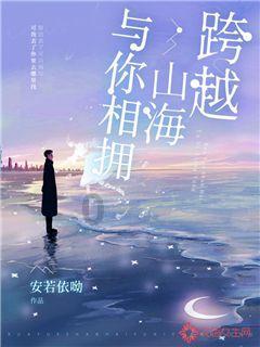 行业爆款频出！玩家需求有望进一步回升