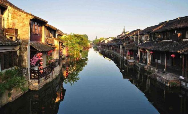 株洲市谭文剑疑难病康复研究院院长谭文剑获“湖南好人”称号